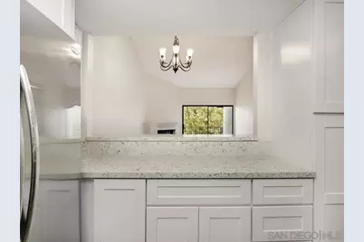  2822 Winthrop, Carlsbad, CA 92010 - Photo 7