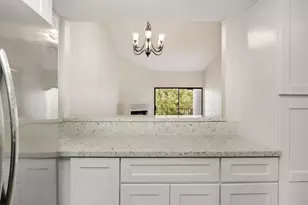 2822 Winthrop, Carlsbad, CA 92010 - Photo 7