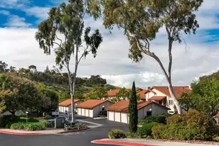 2822 Winthrop, Carlsbad, CA 92010 - Photo 1