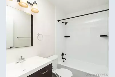  2822 Winthrop, Carlsbad, CA 92010 - Photo 21