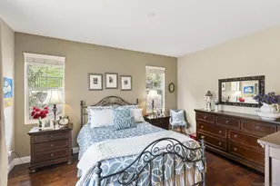 14110 Brent Wilsey Pl, San Diego, CA 92128 - Photo 15