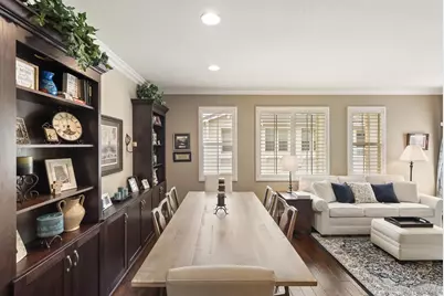  14110 Brent Wilsey Pl #1, San Diego, CA 92128 - Photo 9