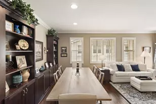 14110 Brent Wilsey Pl, San Diego, CA 92128 - Photo 9