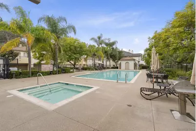  14110 Brent Wilsey Pl #1, San Diego, CA 92128 - Photo 35