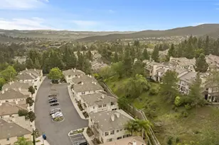 14110 Brent Wilsey Pl, San Diego, CA 92128 - Photo 31