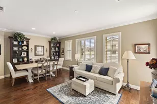 14110 Brent Wilsey Pl, San Diego, CA 92128 - Photo 5