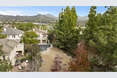  14110 Brent Wilsey Pl #1, San Diego, CA 92128 - Photo 33