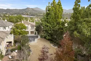 14110 Brent Wilsey Pl, San Diego, CA 92128 - Photo 33