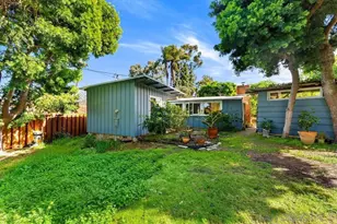 2820 Hidden Valley Rd, San Diego, CA 92037 - Photo 7