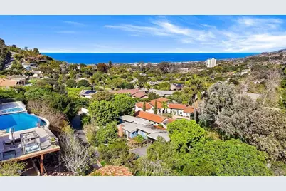  2820 Hidden Valley Road, San Diego, CA 92037 - Photo 11