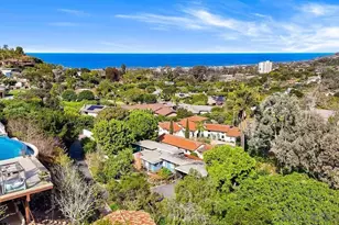 2820 Hidden Valley Rd, San Diego, CA 92037 - Photo 11