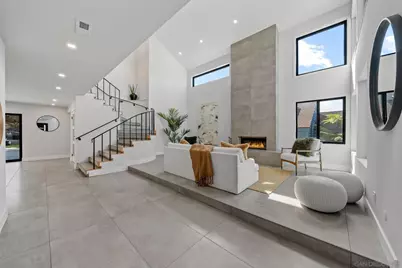  2029 Del Mar Heights Rd, Del Mar, CA 92014 - Photo 3