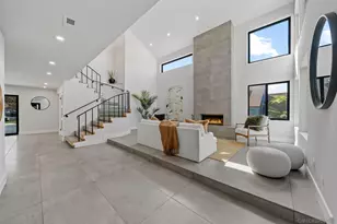 2029 Del Mar Heights Rd, Del Mar, CA 92014 - Photo 3