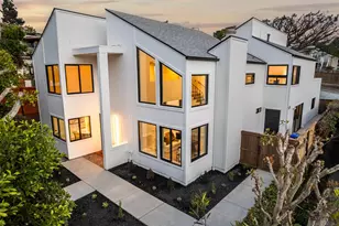 2029 Del Mar Heights Rd, Del Mar, CA 92014 - Photo 13