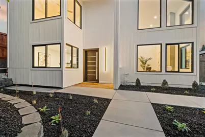  2029 Del Mar Heights Rd, Del Mar, CA 92014 - Photo 29