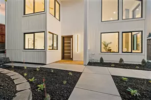 2029 Del Mar Heights Rd, Del Mar, CA 92014 - Photo 29