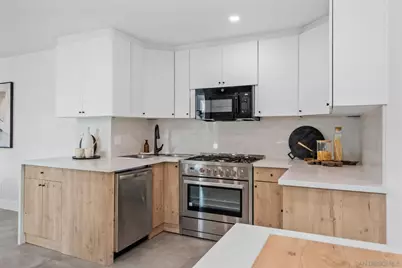  2029 Del Mar Heights Rd, Del Mar, CA 92014 - Photo 7