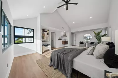  2029 Del Mar Heights Rd, Del Mar, CA 92014 - Photo 23