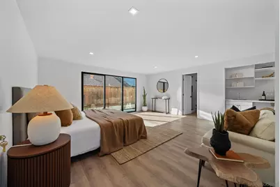  2029 Del Mar Heights Rd, Del Mar, CA 92014 - Photo 19