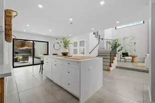 2029 Del Mar Heights Rd, Del Mar, CA 92014 - Photo 5