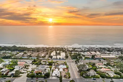  2029 Del Mar Heights Rd, Del Mar, CA 92014 - Photo 1
