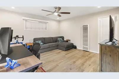  4020 Front St, San Diego, CA 92103 - Photo 27