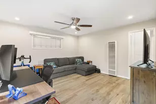 4020 Front St, San Diego, CA 92103 - Photo 27