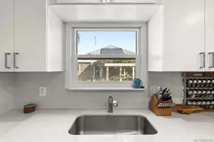 4020 Front St, San Diego, CA 92103 - Photo 23