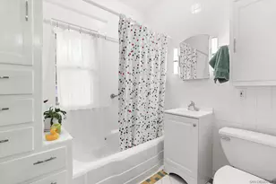 4020 Front St, San Diego, CA 92103 - Photo 11