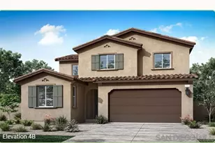 15337 Darnell Lot 63, Lake Elsinore, CA 92530 - Photo 1