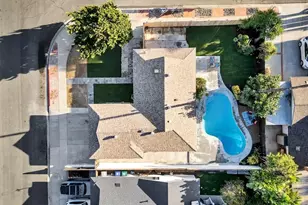 5402 Cole St, San Diego, CA 92117 - Photo 25