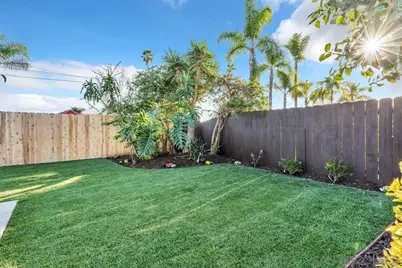  5402 Cole St, San Diego, CA 92117 - Photo 23