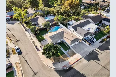  5402 Cole St, San Diego, CA 92117 - Photo 27