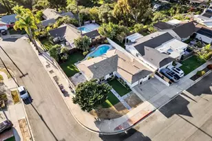 5402 Cole St, San Diego, CA 92117 - Photo 27