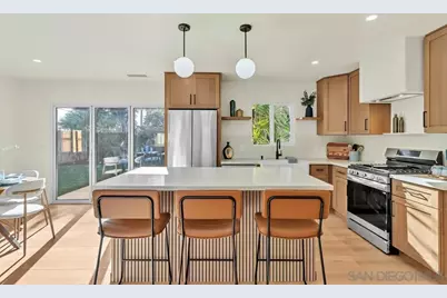  5402 Cole St, San Diego, CA 92117 - Photo 13