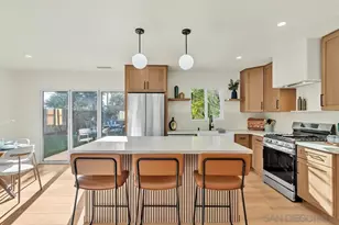 5402 Cole St, San Diego, CA 92117 - Photo 13