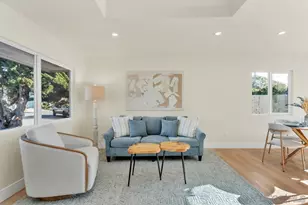 5402 Cole St, San Diego, CA 92117 - Photo 9