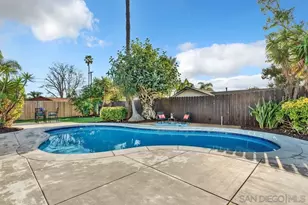 5402 Cole St, San Diego, CA 92117 - Photo 5