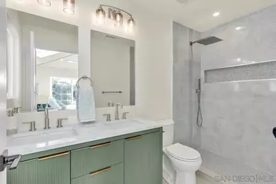  5402 Cole St, San Diego, CA 92117 - Photo 17