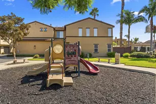 625 Sumner Way, Oceanside, CA 92058 - Photo 23