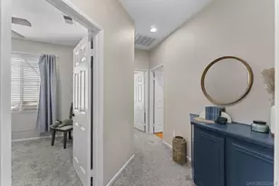 625 Sumner Way, Oceanside, CA 92058 - Photo 13