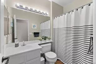 625 Sumner Way, Oceanside, CA 92058 - Photo 17