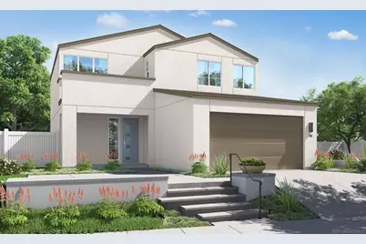  35116 Citron Lane Lot 133 #Lot 133, Fallbrook, CA 92028 - Photo 1