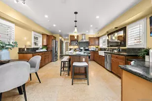 4685 Long Branch Ave, San Diego, CA 92107 - Photo 7