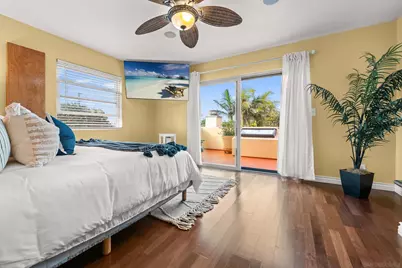  4685 Long Branch Ave, San Diego, CA 92107 - Photo 1