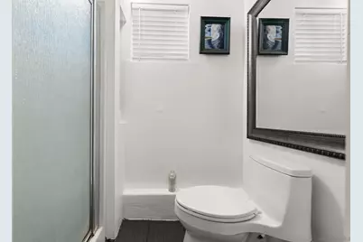  4685 Long Branch Ave, San Diego, CA 92107 - Photo 31