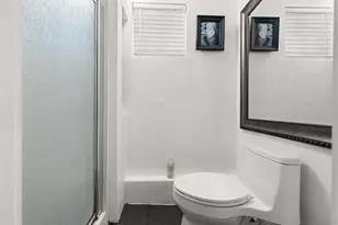4685 Long Branch Ave, San Diego, CA 92107 - Photo 31