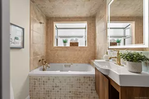 4685 Long Branch Ave, San Diego, CA 92107 - Photo 19
