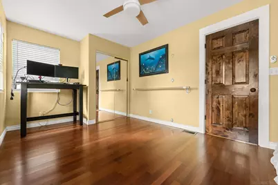  4685 Long Branch Ave, San Diego, CA 92107 - Photo 17