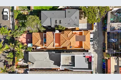  4685 Long Branch Ave, San Diego, CA 92107 - Photo 27